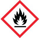 ziegelrot, matt RAL 3009 14 ml-Dose, Revell Modellbau-Farbe auf Kunstharzbasis