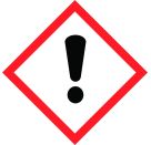 hellblau, matt 14 ml-Dose, Revell Modellbau-Farbe auf Kunstharzbasis