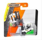 Mattel Matchbox Fahrzeuge 1-75, sortiert