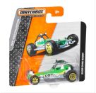Mattel Matchbox Fahrzeuge 1-75, sortiert