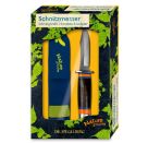 Schnitzmesser Nature Zoom