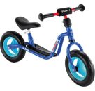 Puky Laufrad LR M blau