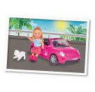 Evi Love Evis Beetle