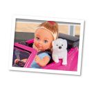 Evi Love Evis Beetle