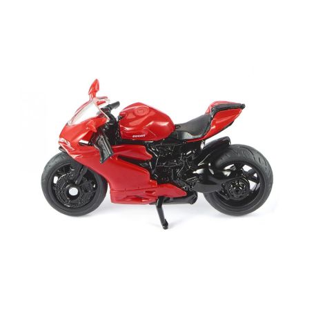 SIKU 1385 Ducati Panigale 1299