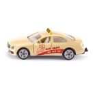 SIKU 1502 Taxi