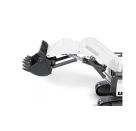 SIKU 1798 Liebherr R9800 Mining-Bagger 1:87