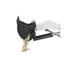 SIKU 1798 Liebherr R9800 Mining-Bagger 1:87