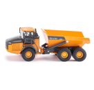 SIKU 3506 John Deere Dumper 1:50