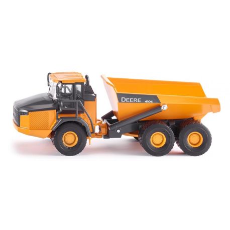 SIKU 3506 John Deere Dumper 1:50