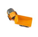 SIKU 3506 John Deere Dumper 1:50