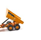 SIKU 3506 John Deere Dumper 1:50