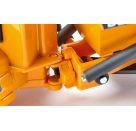 SIKU 3506 John Deere Dumper 1:50