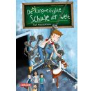 Die unlangweiligste Schule der Welt 1: Auf Klassenfahrt