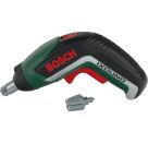 Theo Klein Bosch Ixolino II, Spielzeug