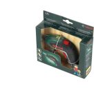 Theo Klein Bosch Ixolino II, Spielzeug