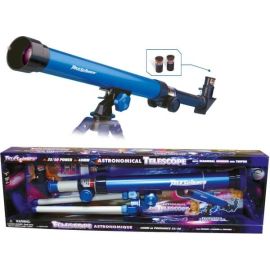 Astro-Teleskop 40mm 25/50fach