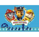 Ravensburger 7586 Puzzle Ryder und die Paw Patrol 2 X 12 Teile