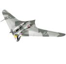Horten Go-229 , Revell Modellbausatz