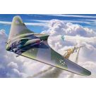 Horten Go-229 , Revell Modellbausatz