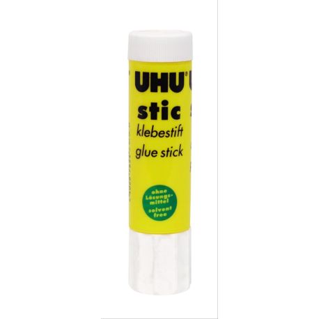 UHU Stick 21g