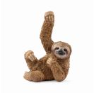 schleich® Wild Life - 14793 Faultier, ab 3 Jahre