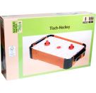 Natural Games Tisch-Hockey 51 x 31 x 9,5 cm