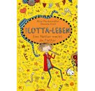 Arena  Mein Lotta-Leben Band 12: Eine Natter macht die Flatter