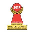 Pegasus Spiele Magic Maze