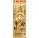 Pegasus Spiele Onitama