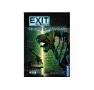 EXIT® Der Keller der Geheimnisse