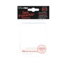 Powder White Protector (50)