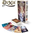 Asmodee Dixit 7 - Revelations Erweiterung