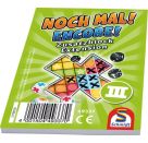 Schmidt Spiele Noch mal! Zusatzblock, sortiert