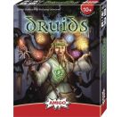 Druids