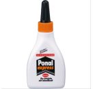 Ponal Express Holzleim, 60 gramm