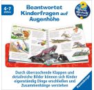 Wieso? Weshalb? Warum?, Band 64: Alles über Reptilien