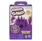 Kinetic Sand Sand Pack S (226g)