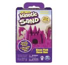 Kinetic Sand Sand Pack S (226g)