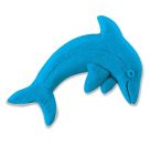 Kinetic Sand Sand Pack S (226g)