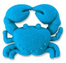 Kinetic Sand Sand Pack S (226g)