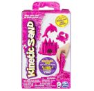 Kinetic Sand Sand Pack S (226g)