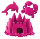 Kinetic Sand Sand Pack S (226g)