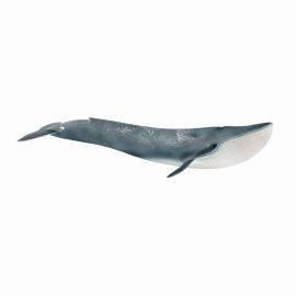 schleich® Wild Life - 14806 Blauwal, ab 3 Jahre