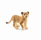 schleich® Wild Life 14813 Löwenjunges, ab 3 Jahre