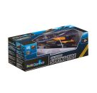 RC Boat SPRING TIDE 40, Revell Control Ferngesteuertes Boot