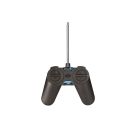 RC Boat SPRING TIDE 40, Revell Control Ferngesteuertes Boot