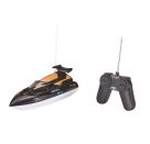 RC Boat SPRING TIDE 40, Revell Control Ferngesteuertes Boot