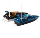 RC Boat SPRING TIDE 40, Revell Control Ferngesteuertes Boot