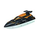 RC Boat SPRING TIDE 40, Revell Control Ferngesteuertes Boot
